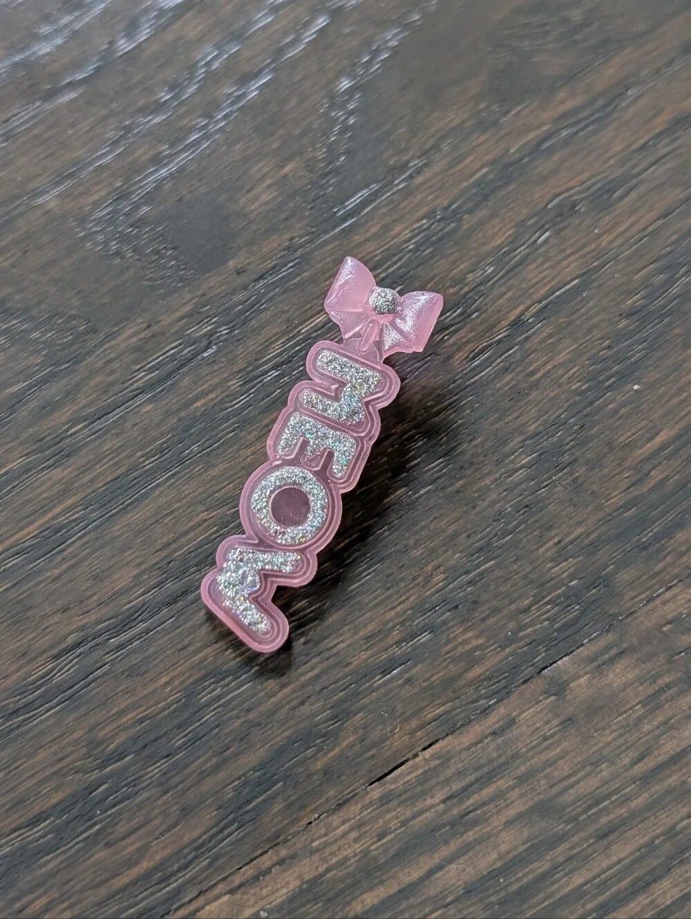 L.O.L. Surprise! Big B.B. Single Replacement Earring – 